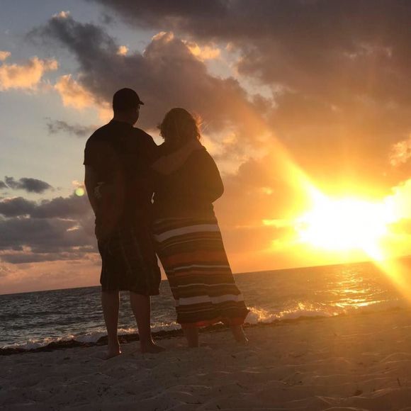 Meet your Posher, Krista - Picture 1 of 1